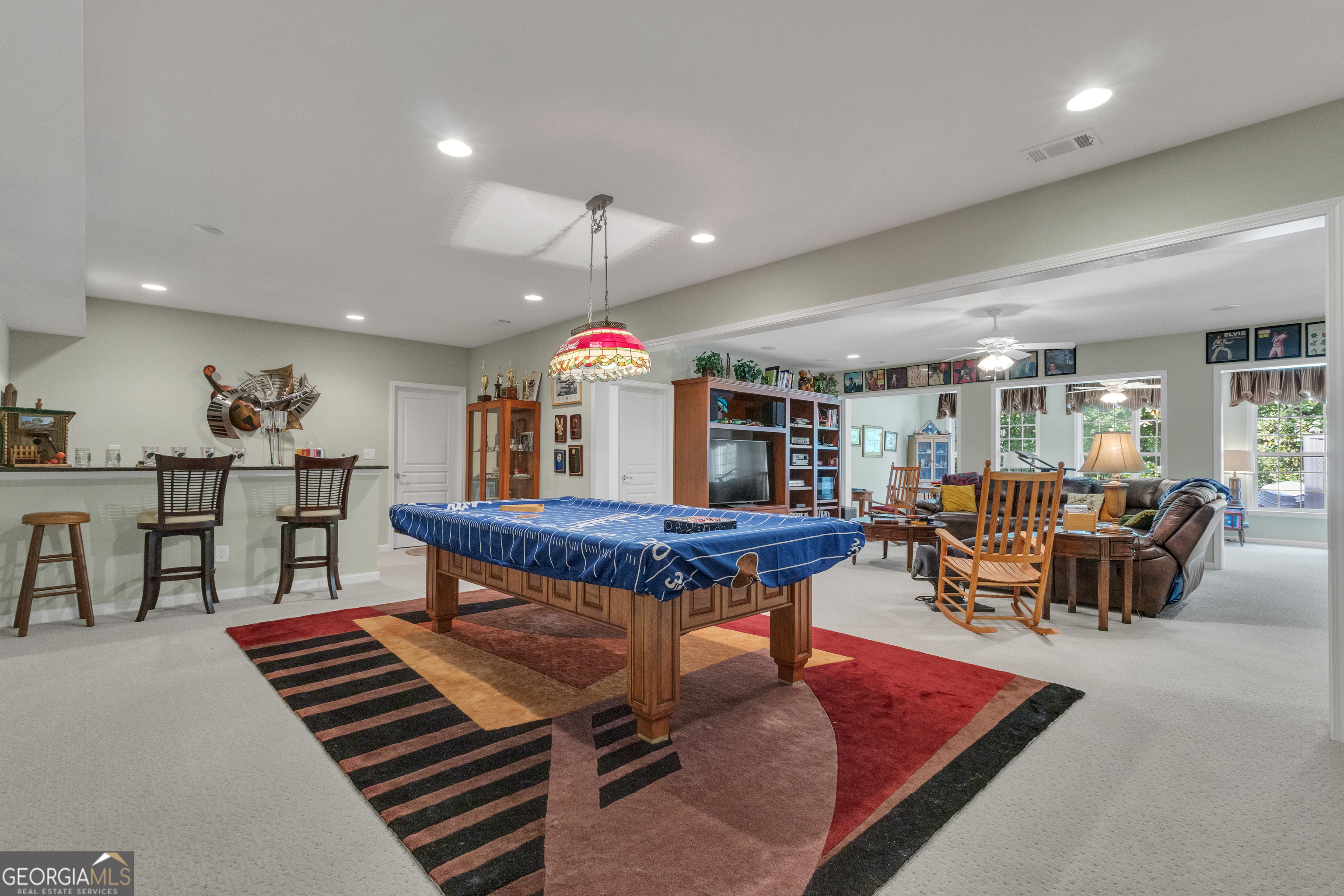 321 Anna Ruby Court Griffin, GA 30223 - Photo 49 of 84