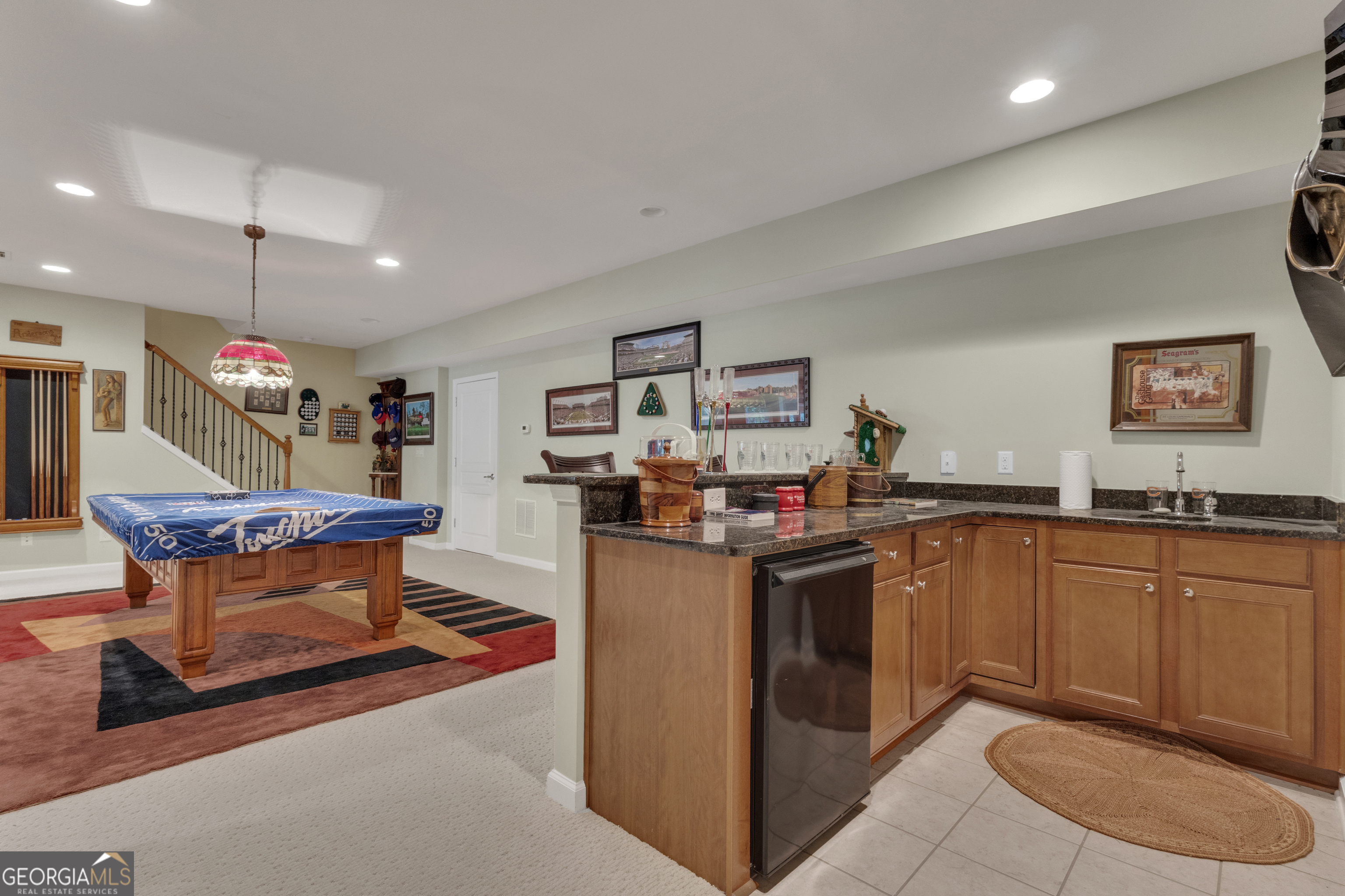 321 Anna Ruby Court Griffin, GA 30223 - Photo 51 of 84