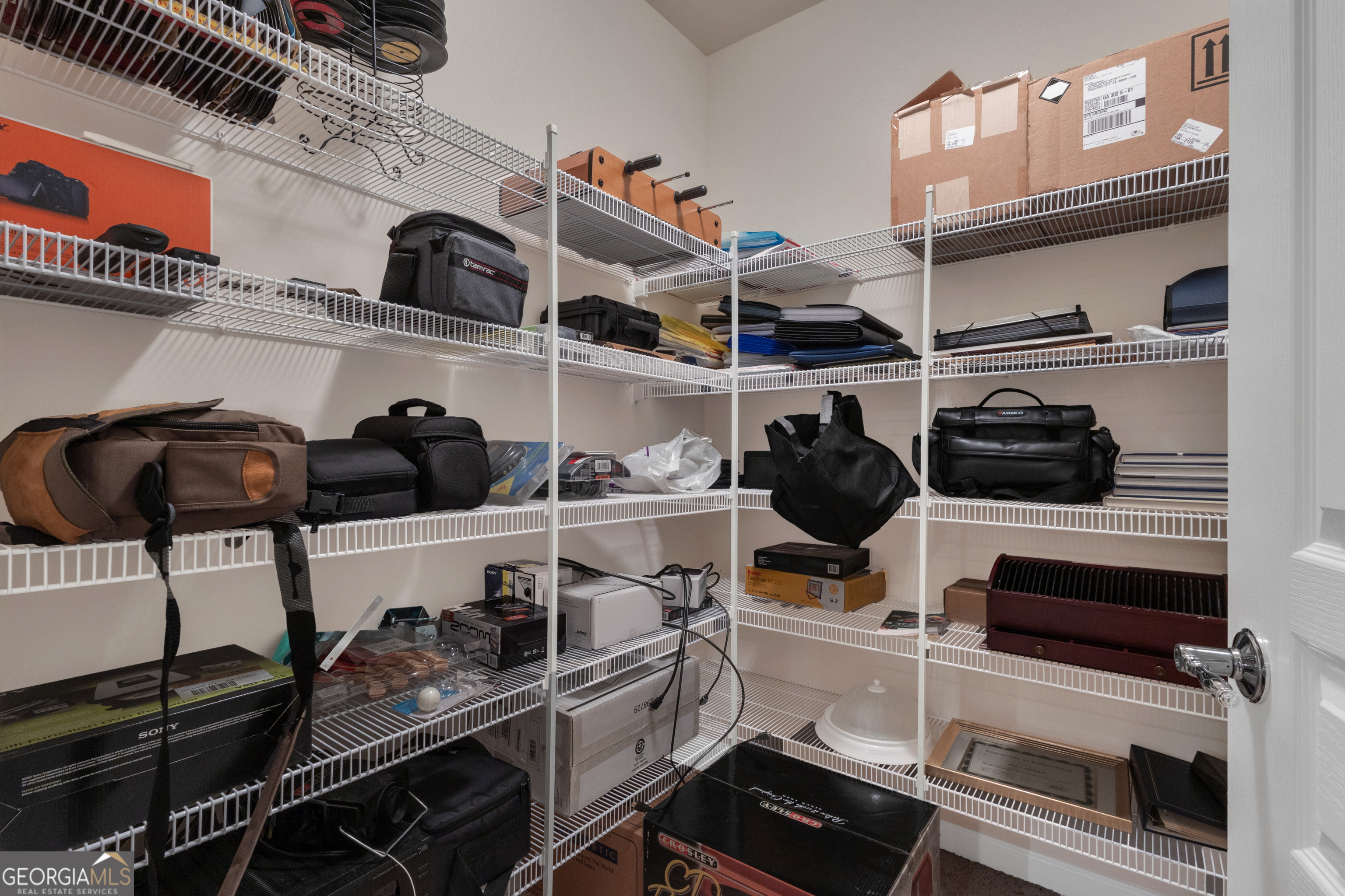 321 Anna Ruby Court Griffin, GA 30223 - Photo 52 of 84