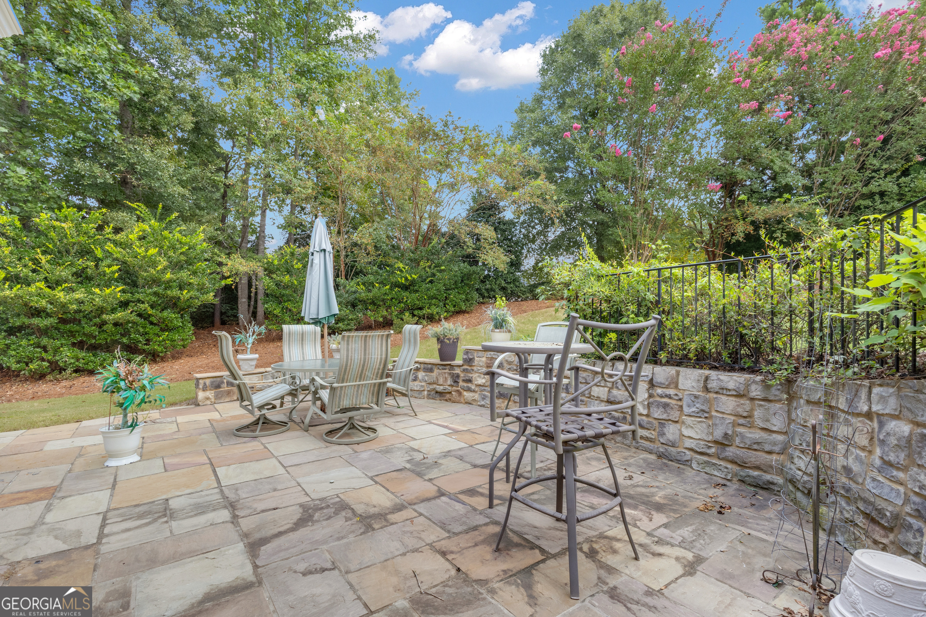 321 Anna Ruby Court Griffin, GA 30223 - Photo 69 of 84