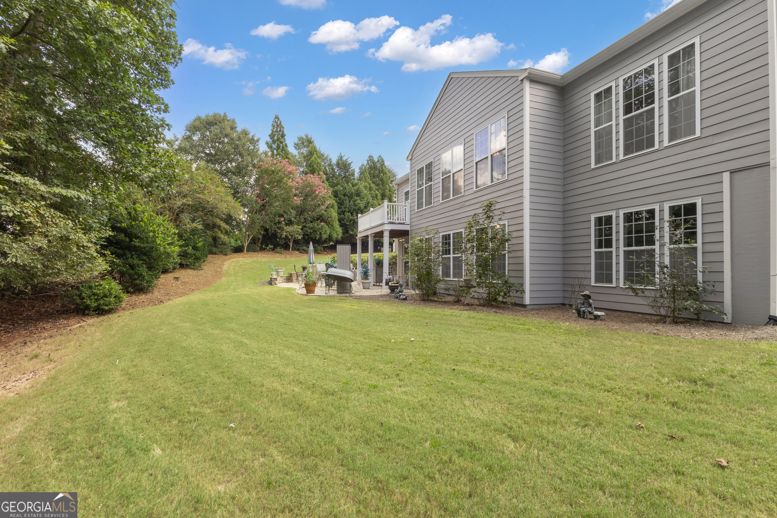 321 Anna Ruby Court Griffin, GA 30223 - Photo 72 of 84