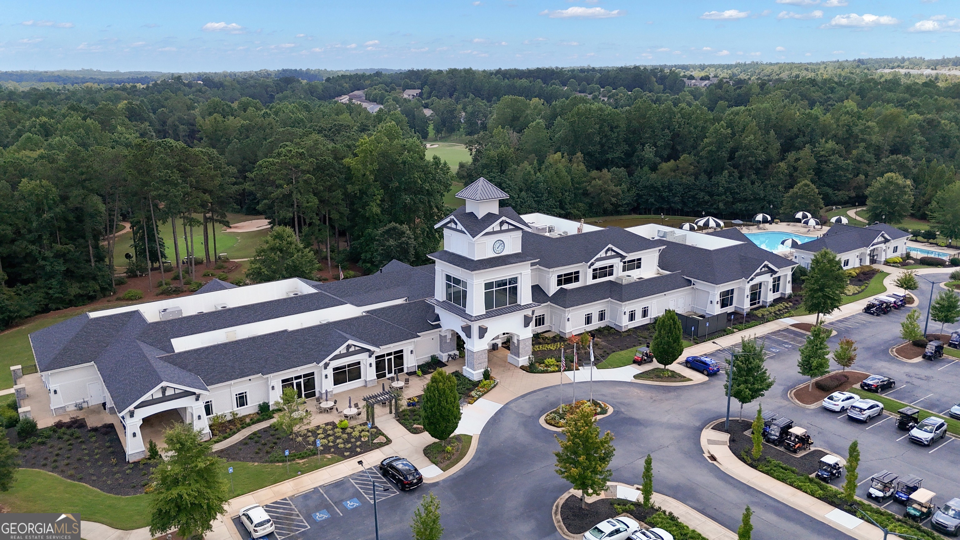 321 Anna Ruby Court Griffin, GA 30223 - Photo 75 of 84