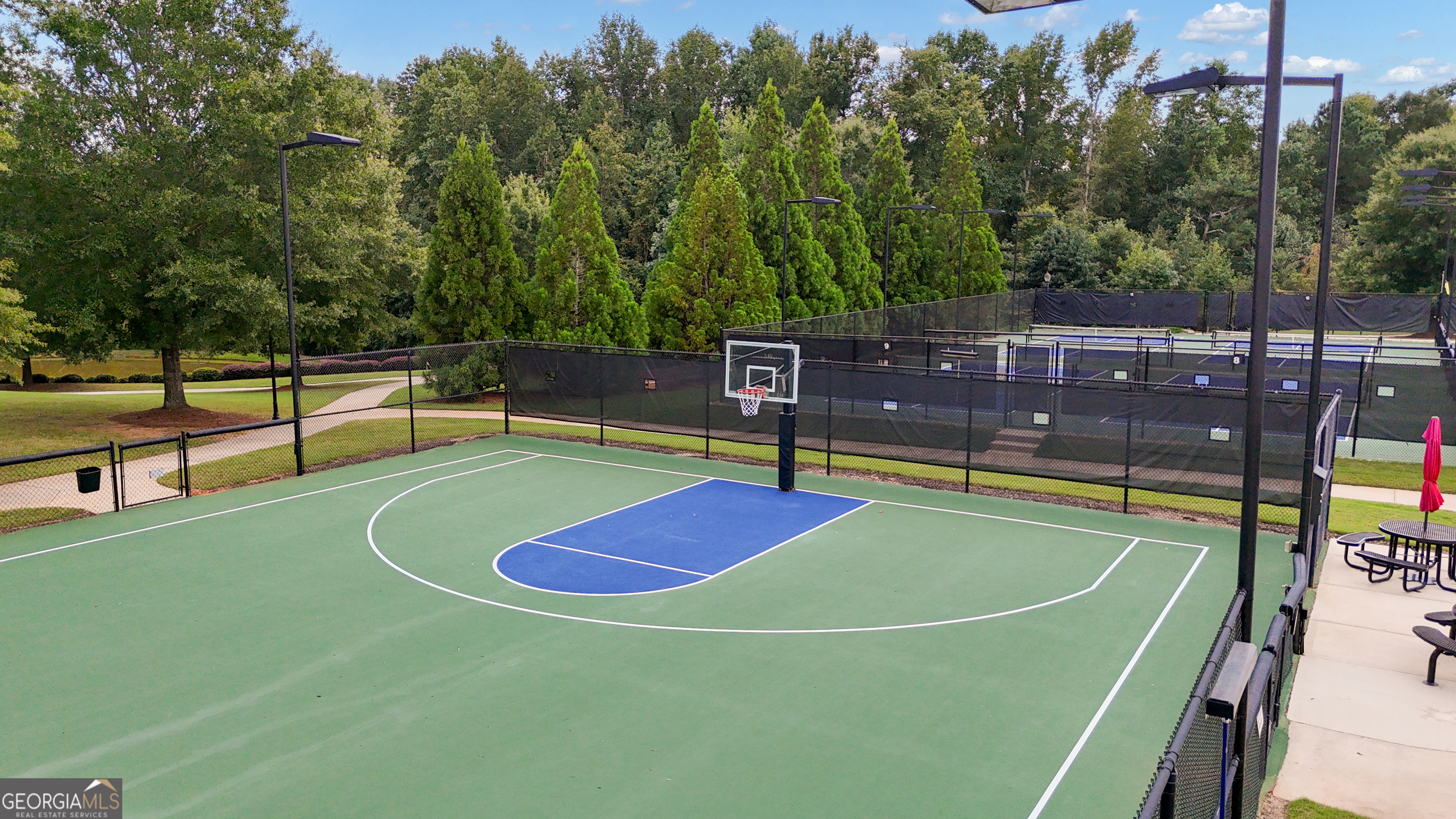 321 Anna Ruby Court Griffin, GA 30223 - Photo 82 of 84