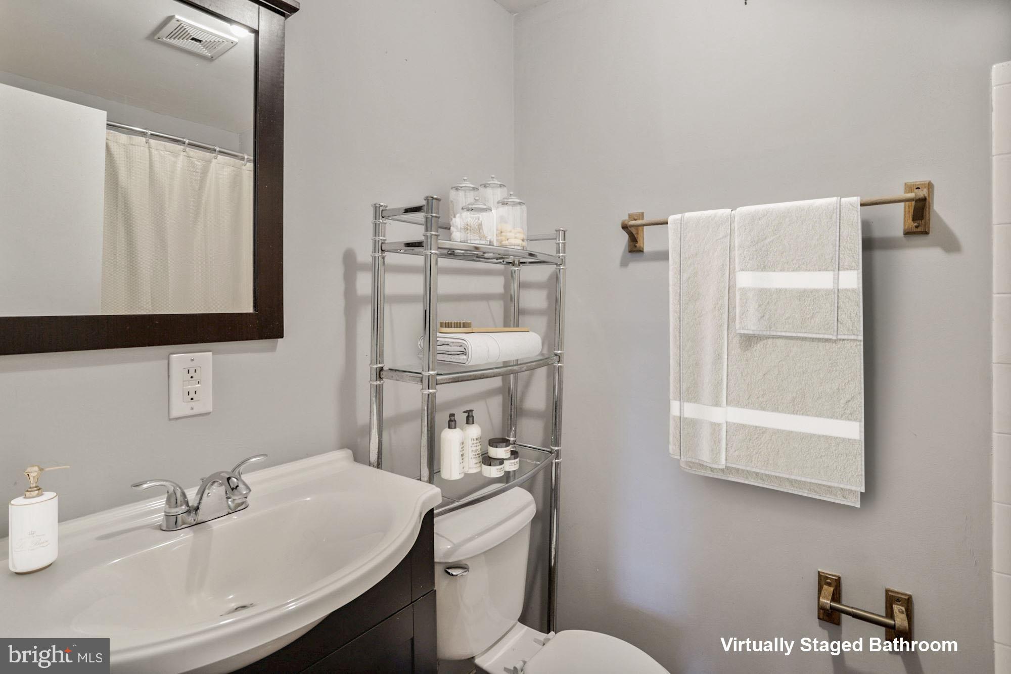 9330 Allentown Road Fort Washington, MD 20744 - Photo 10 of 18 Gallery Image 10