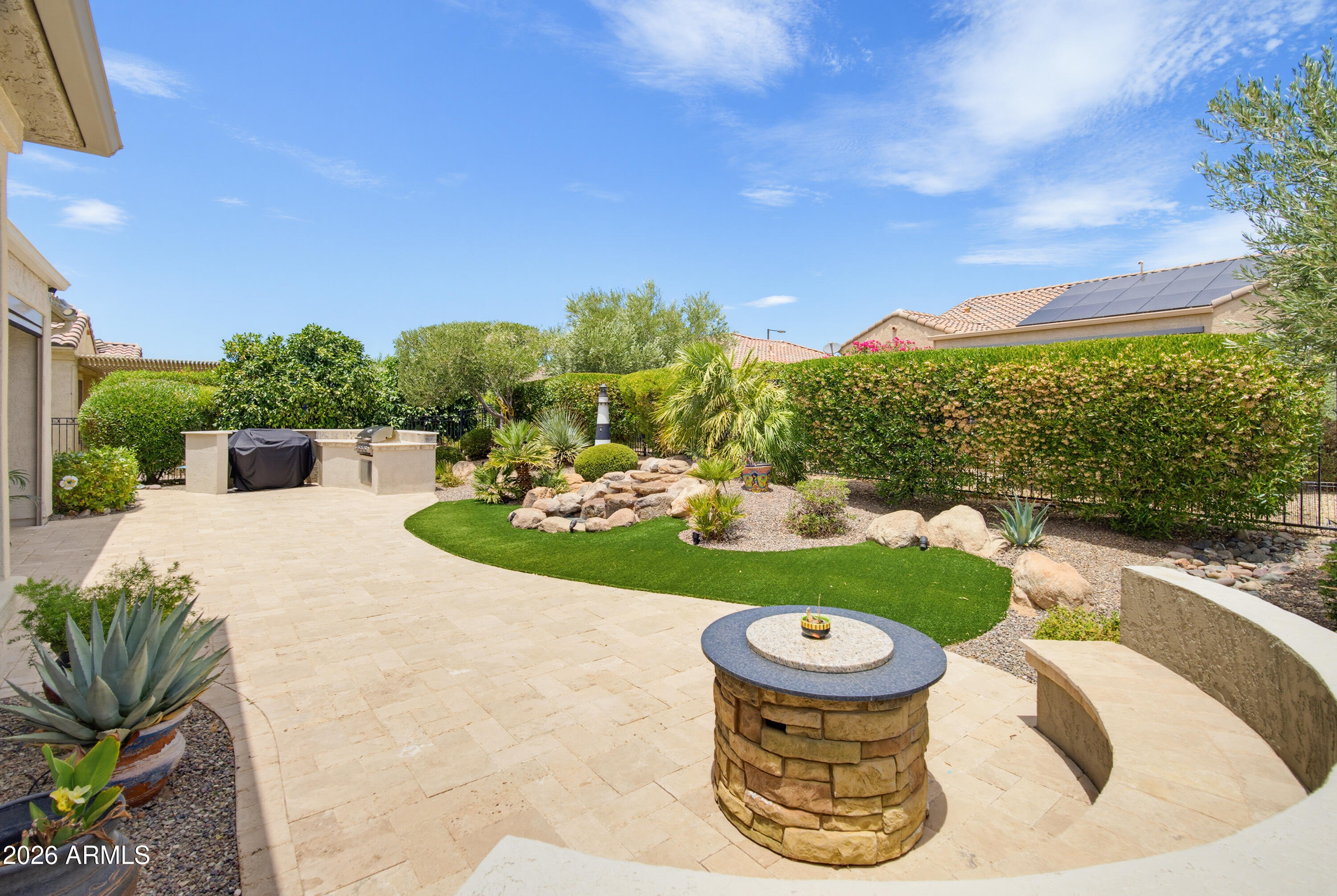 26938 West Marco Polo Road Buckeye, AZ 85396 - Photo 43 of 58 26938 W Marco Polo Rd-52