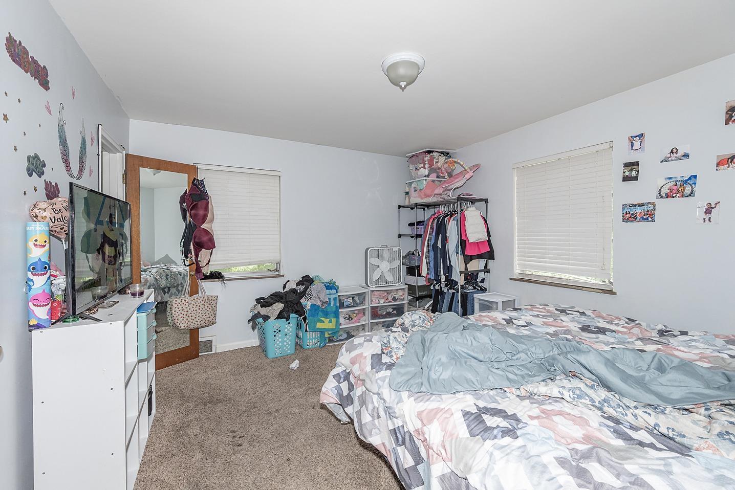 5720 Ridge Avenue Cincinnati, OH 45213 - Photo 23 of 32 Gallery Image 23