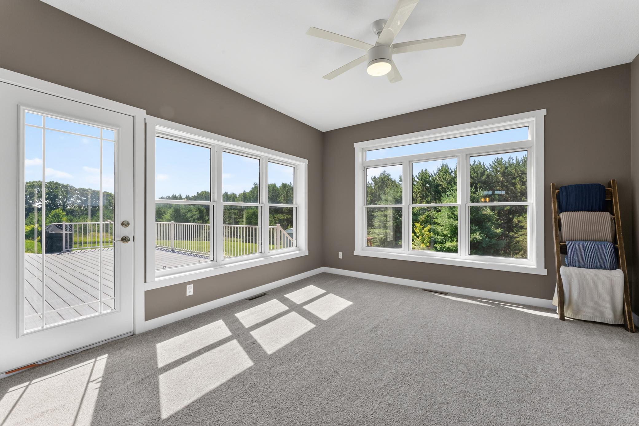 5490 Collegeview Road East Rochester, MN 55904 - Photo 28 of 84