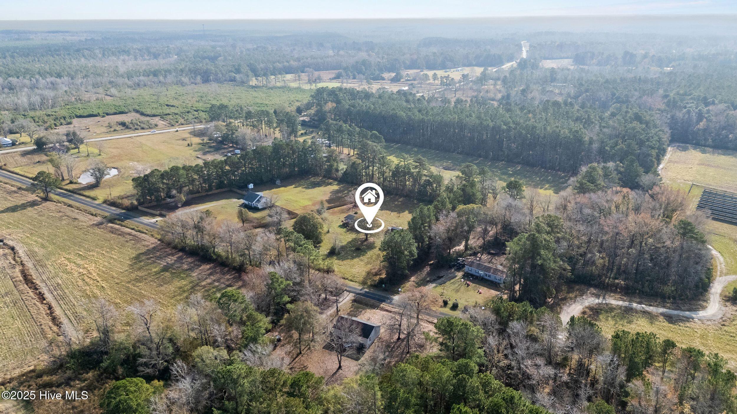 3200 Albright Road Southeast Bolivia, NC 28422 - Photo 11 of 12 11_3200 albright rd se
