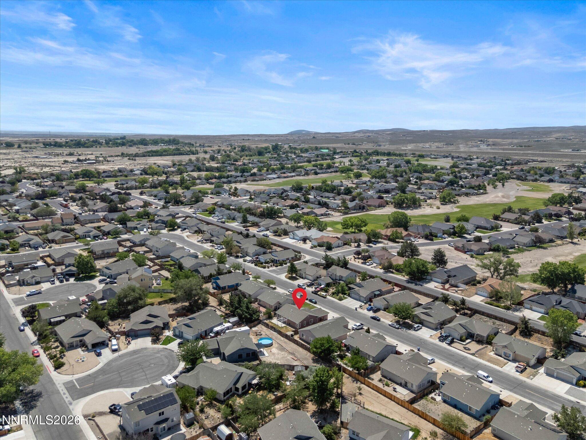 280 Fallen Leaf Lane Fernley, NV 89408 - Photo 40 of 44 40-280 Fallen Leaf Ln-139