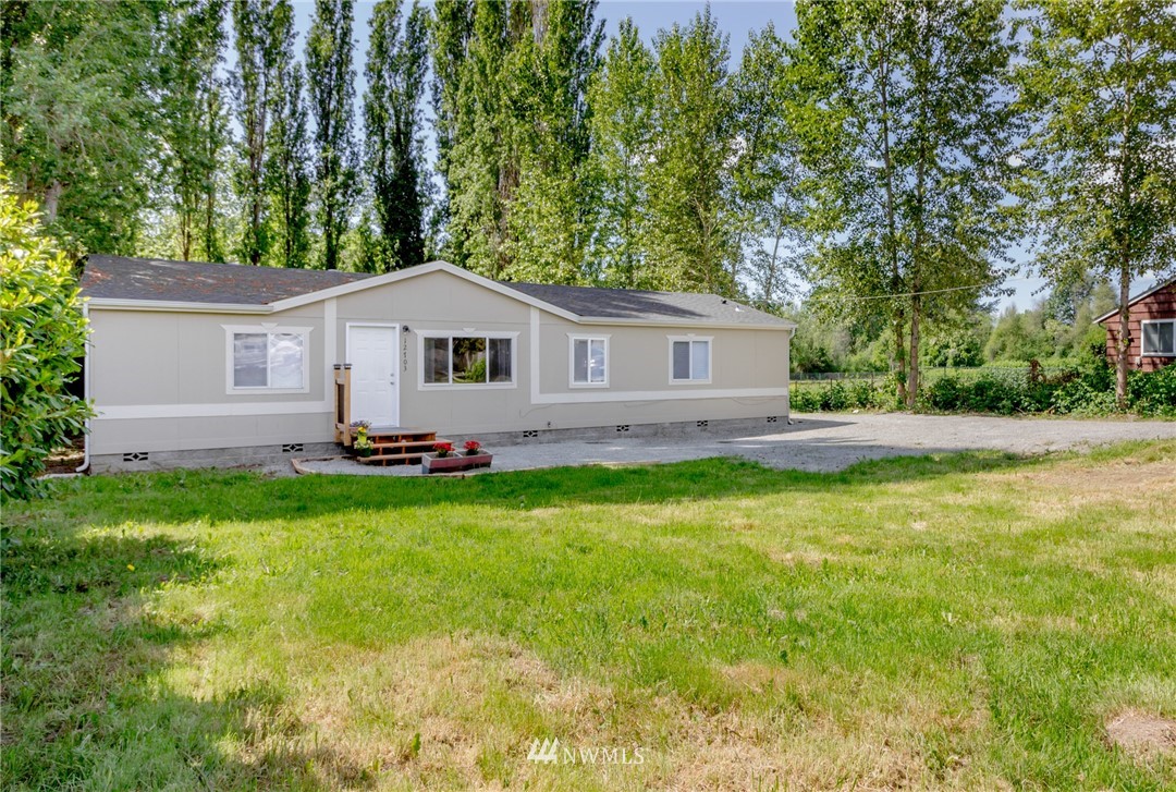 12703 Military Road South Burien, WA 98168 - Photo 1 of 22 Gallery Image 1