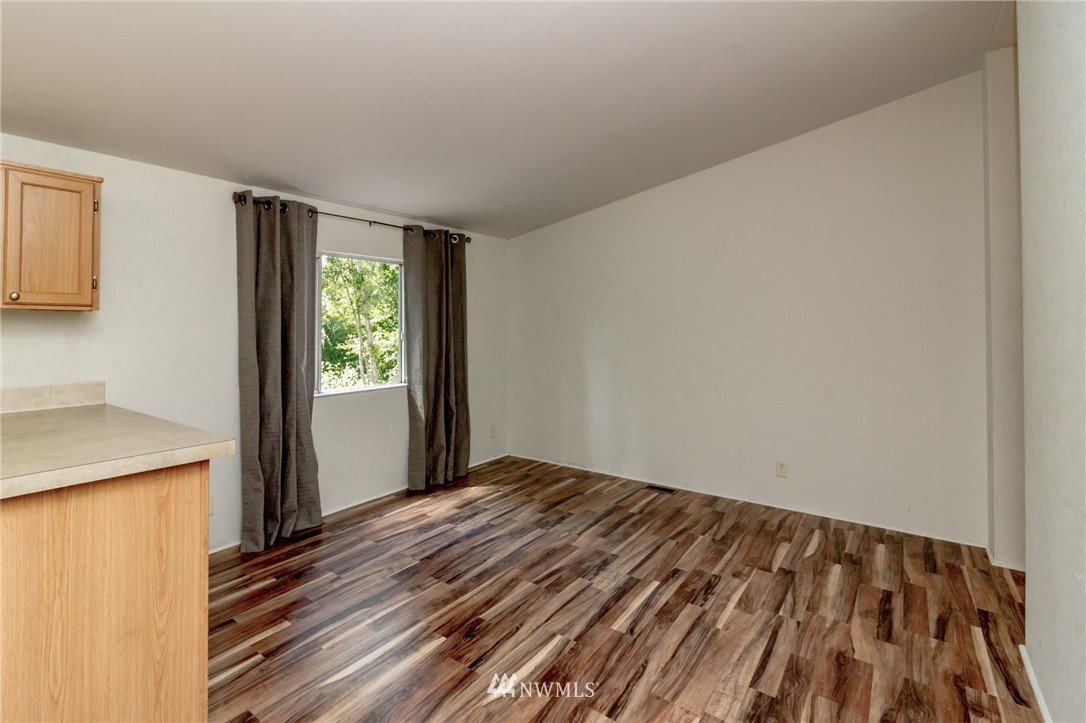 12703 Military Road South Burien, WA 98168 - Photo 14 of 22 Gallery Image 14