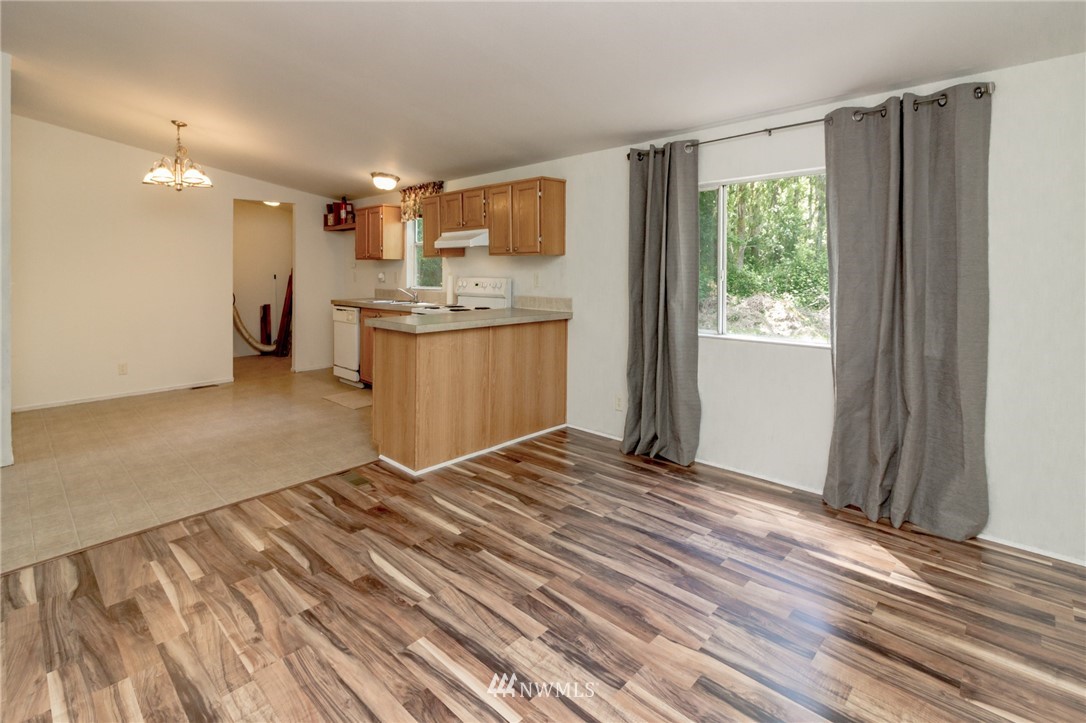 12703 Military Road South Burien, WA 98168 - Photo 15 of 22 Gallery Image 15