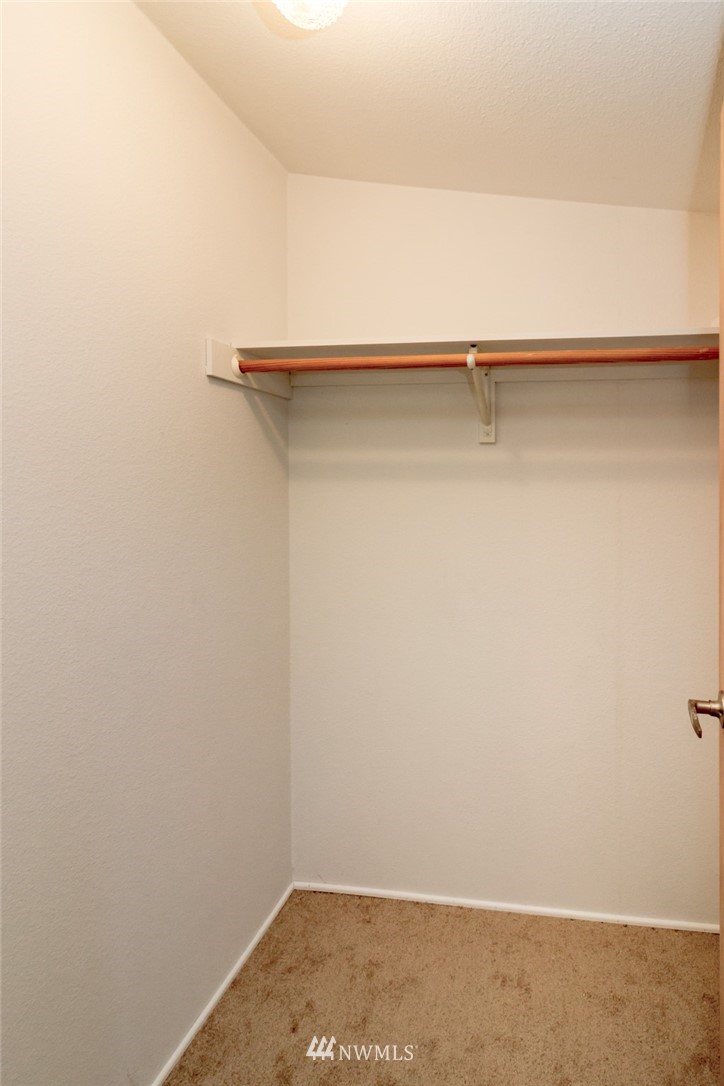 12703 Military Road South Burien, WA 98168 - Photo 17 of 22 Gallery Image 17