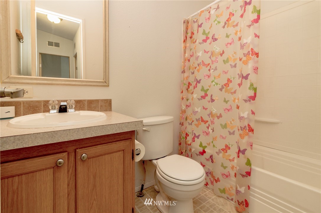 12703 Military Road South Burien, WA 98168 - Photo 20 of 22 Gallery Image 20