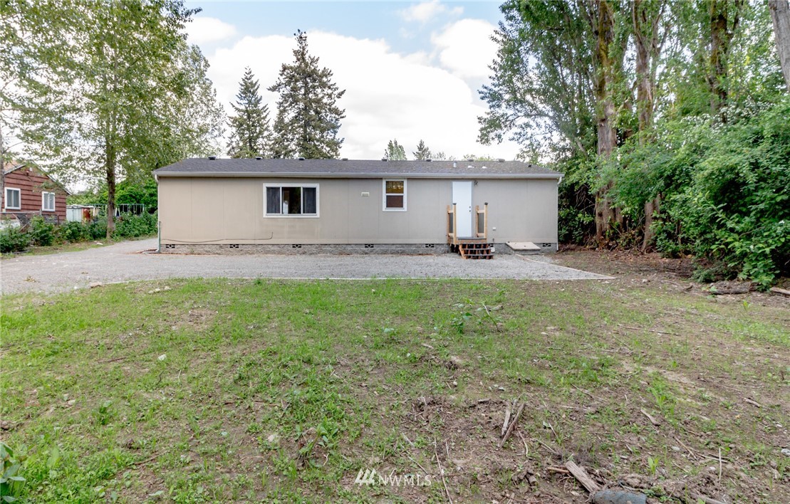 12703 Military Road South Burien, WA 98168 - Photo 21 of 22 Gallery Image 21