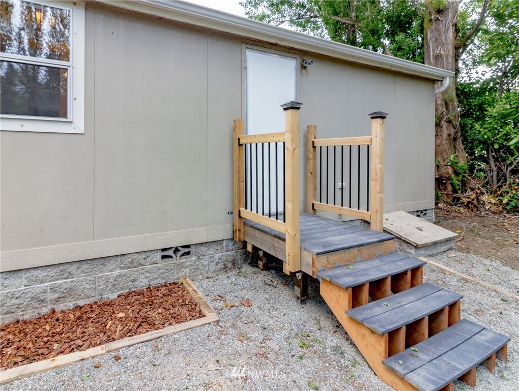 12703 Military Road South Burien, WA 98168 - Photo 22 of 22 Gallery Image 22