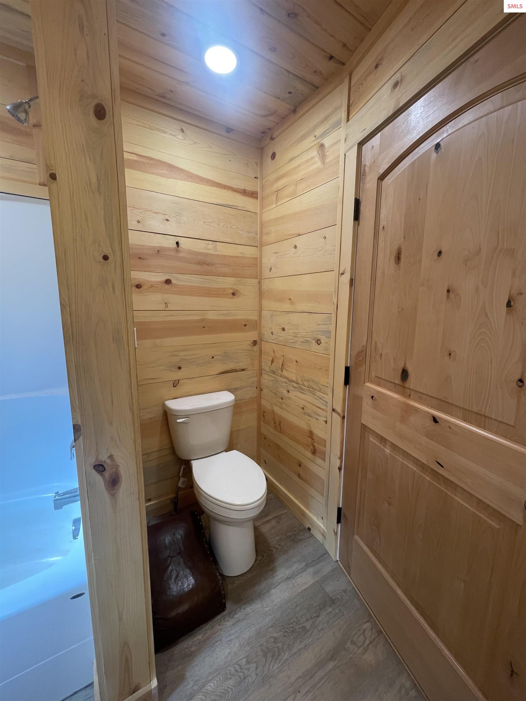 391 Champs Road Bonners Ferry, ID 83805 - Photo 38 of 45 Gallery Image 38