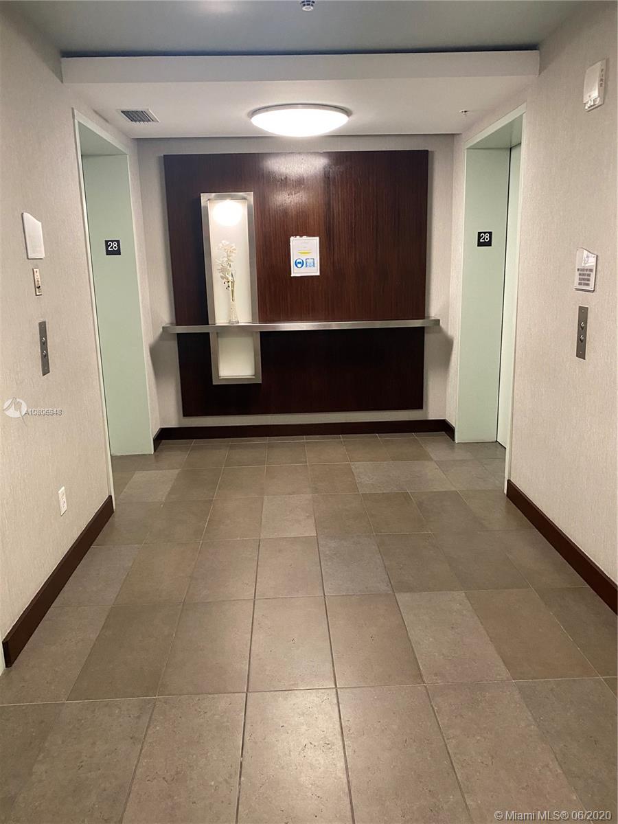 60 Southwest 13th Street, Unit 2806 Miami, FL 33130 - Photo 2 of 16