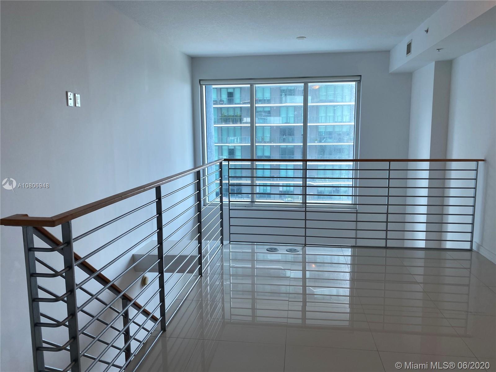 60 Southwest 13th Street, Unit 2806 Miami, FL 33130 - Photo 11 of 16