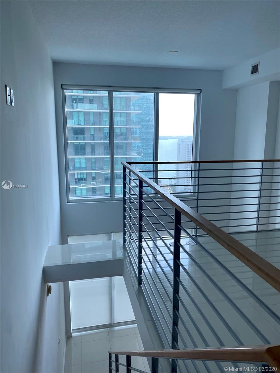 60 Southwest 13th Street, Unit 2806 Miami, FL 33130 - Photo 12 of 16