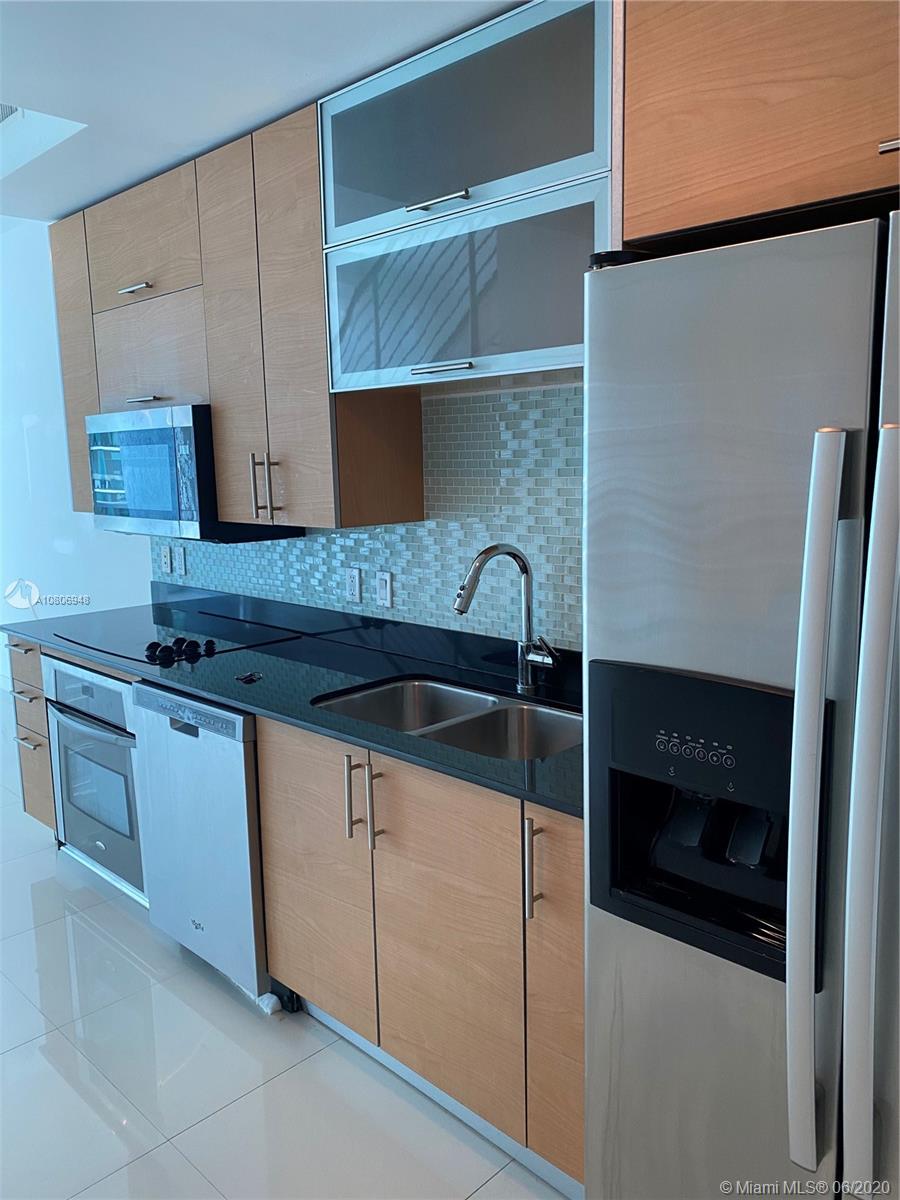 60 Southwest 13th Street, Unit 2806 Miami, FL 33130 - Photo 6 of 16