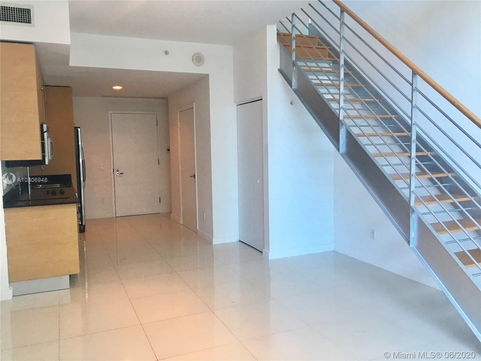 60 Southwest 13th Street, Unit 2806 Miami, FL 33130 - Photo 7 of 16