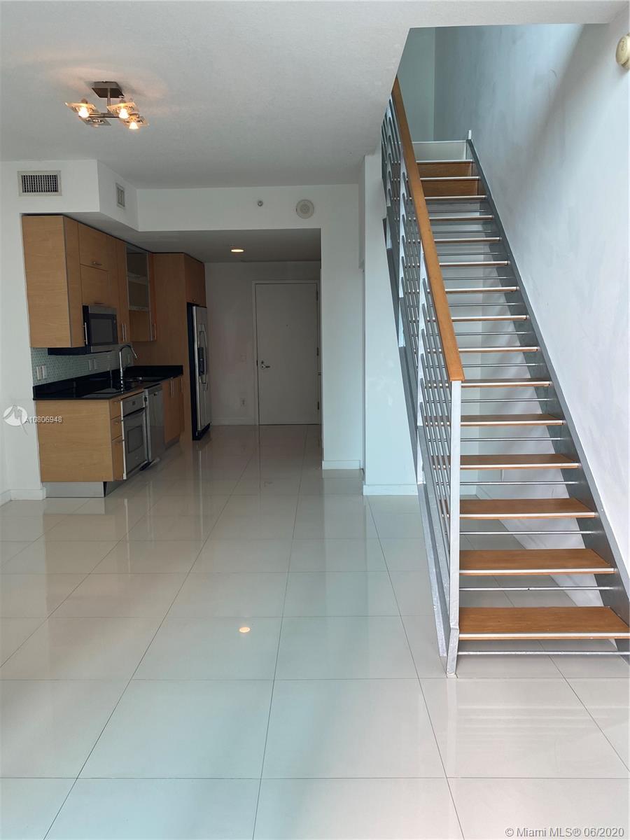 60 Southwest 13th Street, Unit 2806 Miami, FL 33130 - Photo 8 of 16