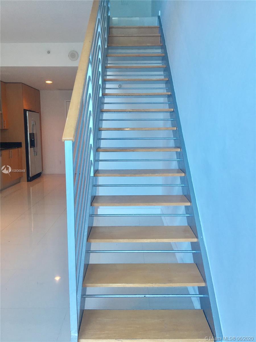 60 Southwest 13th Street, Unit 2806 Miami, FL 33130 - Photo 9 of 16