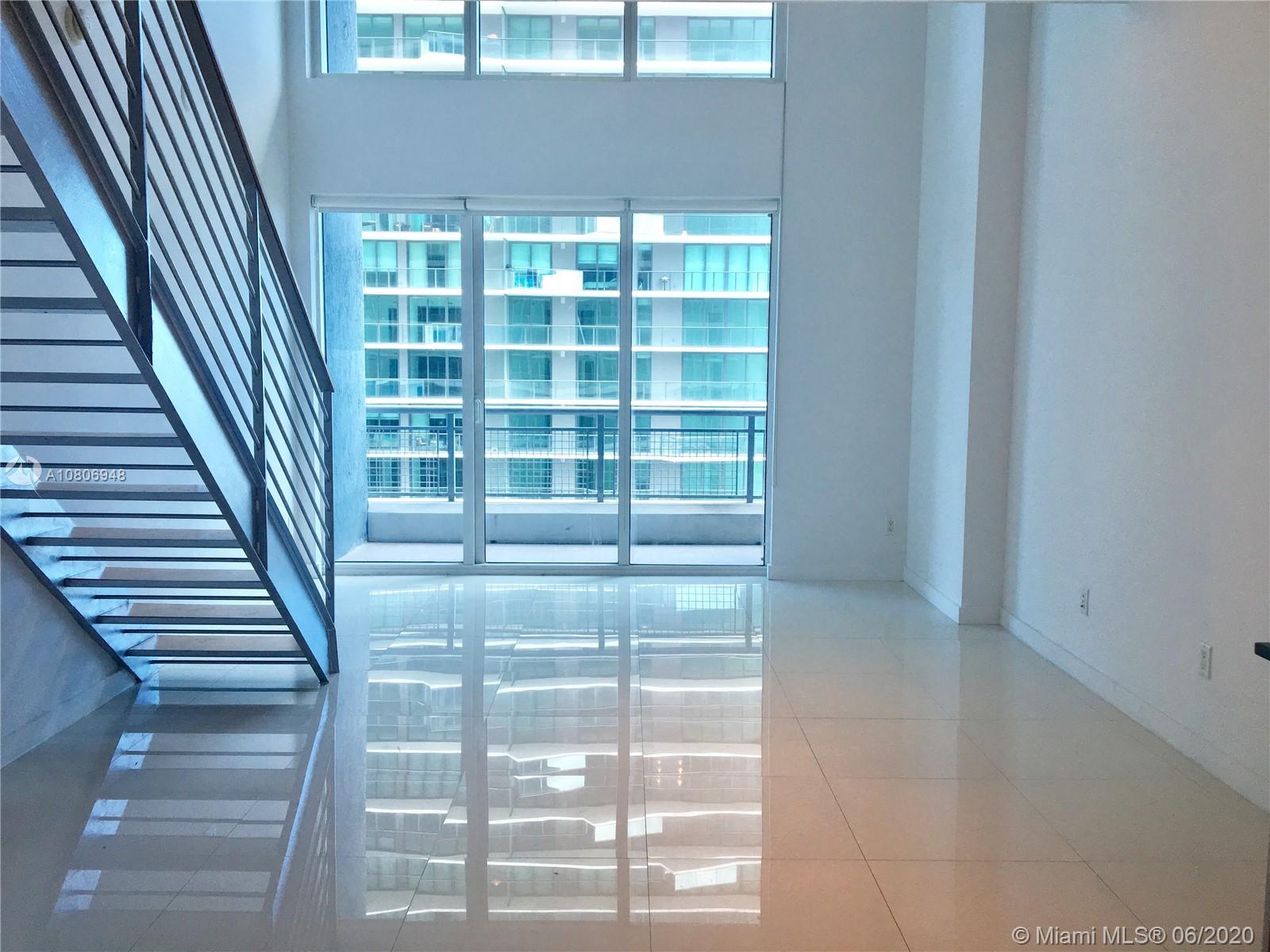 60 Southwest 13th Street, Unit 2806 Miami, FL 33130 - Photo 10 of 16