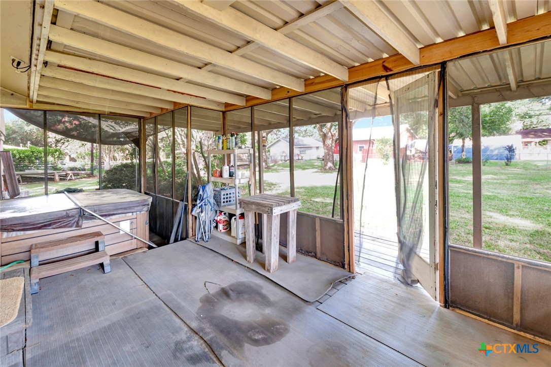 503 Angus Street Victoria, TX 77904 - Photo 34 of 42