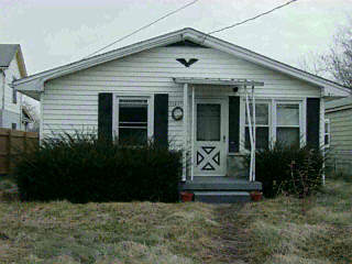 1207 Yankee Road Middletown, OH 45044 - Photo 1 of 1