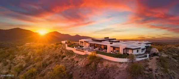 $12,000,000 | 149-xx North Lost Tank Trail, Fort McDowell, AZ 85264