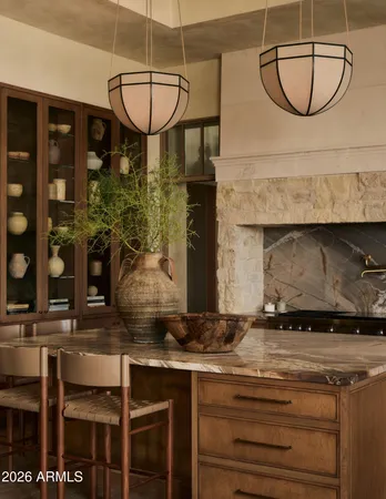 $12,000,000 | 149-xx North Lost Tank Trail, Fort McDowell, AZ 85264