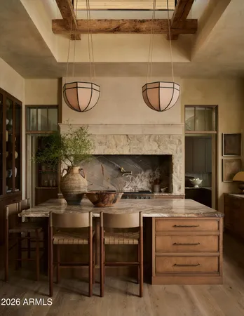 $12,000,000 | 149-xx North Lost Tank Trail, Fort McDowell, AZ 85264