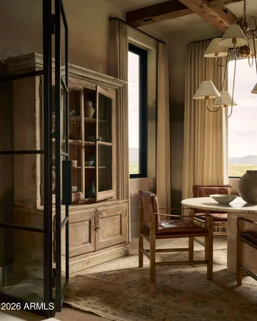 $12,000,000 | 149-xx North Lost Tank Trail, Fort McDowell, AZ 85264