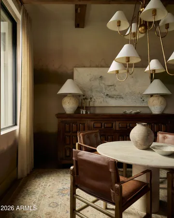 $12,000,000 | 149-xx North Lost Tank Trail, Fort McDowell, AZ 85264