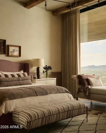 $12,000,000 | 149-xx North Lost Tank Trail, Fort McDowell, AZ 85264