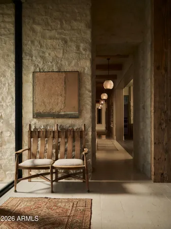 $12,000,000 | 149-xx North Lost Tank Trail, Fort McDowell, AZ 85264