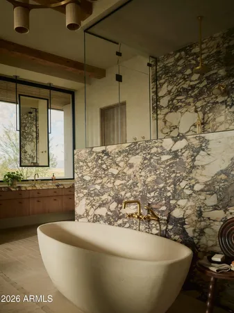 $12,000,000 | 149-xx North Lost Tank Trail, Fort McDowell, AZ 85264