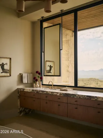 $12,000,000 | 149-xx North Lost Tank Trail, Fort McDowell, AZ 85264