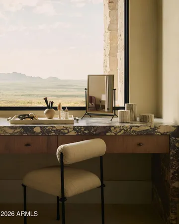 $12,000,000 | 149-xx North Lost Tank Trail, Fort McDowell, AZ 85264