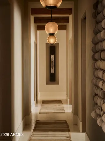 $12,000,000 | 149-xx North Lost Tank Trail, Fort McDowell, AZ 85264