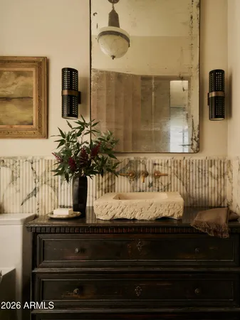 $12,000,000 | 149-xx North Lost Tank Trail, Fort McDowell, AZ 85264