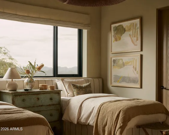 $12,000,000 | 149-xx North Lost Tank Trail, Fort McDowell, AZ 85264