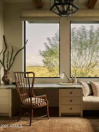 $12,000,000 | 149-xx North Lost Tank Trail, Fort McDowell, AZ 85264