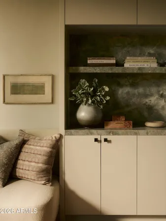 $12,000,000 | 149-xx North Lost Tank Trail, Fort McDowell, AZ 85264