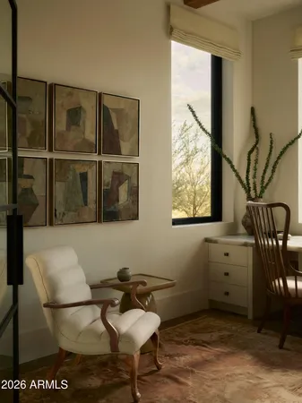 $12,000,000 | 149-xx North Lost Tank Trail, Fort McDowell, AZ 85264