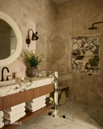 $12,000,000 | 149-xx North Lost Tank Trail, Fort McDowell, AZ 85264