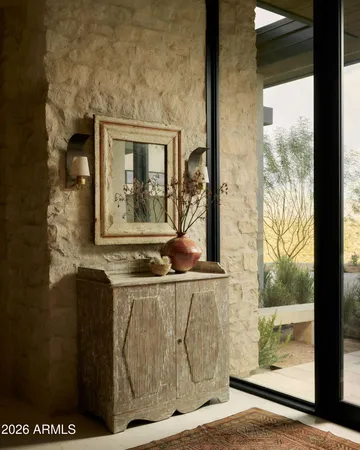 $12,000,000 | 149-xx North Lost Tank Trail, Fort McDowell, AZ 85264