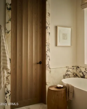 $12,000,000 | 149-xx North Lost Tank Trail, Fort McDowell, AZ 85264